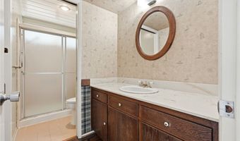4018 Joelton Dr, Agoura Hills, CA 91301