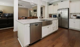 138 Long Cove Dr, Blythewood, SC 29016