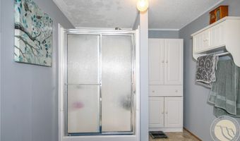 1683 Lower Canal Rd, Ballantine, MT 59006