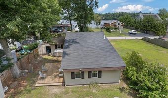 193 Shady Valley Rd, Coventry, RI 02816
