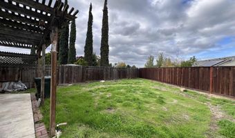 1824 Harding Ct, Antioch, CA 94509