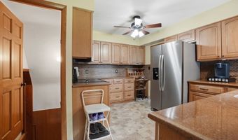3211 Ridgewood Ave, Ashtabula, OH 44004