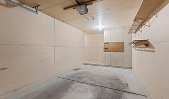 14855 Endicott Way 304, Apple Valley, MN 55124