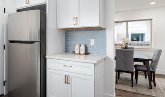 63 E Madill St, Antioch, CA 94509
