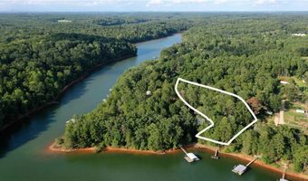 360 Cann Rd, Anderson, SC 29625