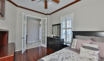 5229 BRIGHTON SHORE Dr, Apollo Beach, FL 33572