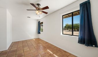27429 N 44TH St, Cave Creek, AZ 85331