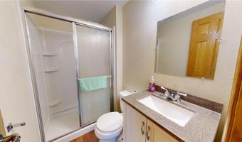 1301 6th Ave NE, Austin, MN 55912