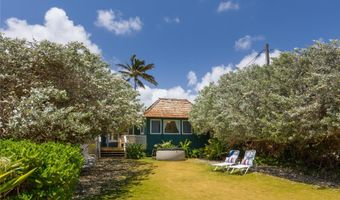 140 C N Kalaheo Ave, Kailua, HI 96734