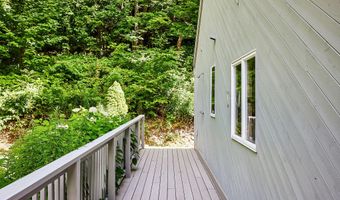 382 Catskill Dr, Andes, NY 13731
