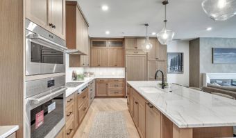 333 Hwy 71 N 1C, Arnolds Park, IA 51331