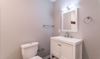 2428 JASPER St 2, Philadelphia, PA 19125