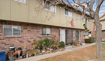 1321 Ashby Ct, Carson City, NV 89701