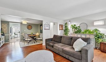 462 COLONIAL RIDGE Ln, Arnold, MD 21012
