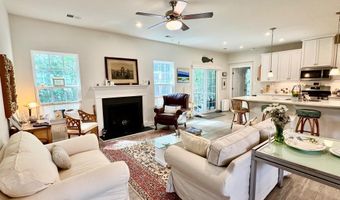 31251 BAREFOOT Cir, Harbeson, DE 19951