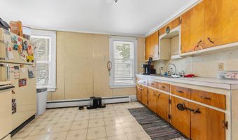 143 Northern Ave, Augusta, ME 04330