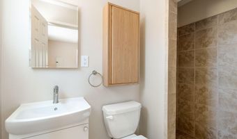 9609 Prospect Ave NE, Albuquerque, NM 87112