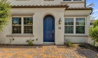 2477 W MARKET Pl 34, Chandler, AZ 85248