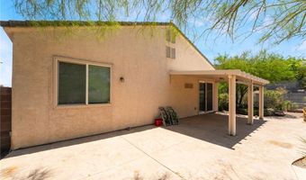 796 Camino La Paz, Henderson, NV 89012