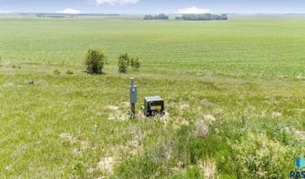 470 Th Ave, Beresford, SD 57004