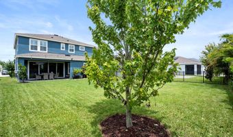 5829 SILVER SUN Dr, Apollo Beach, FL 33572