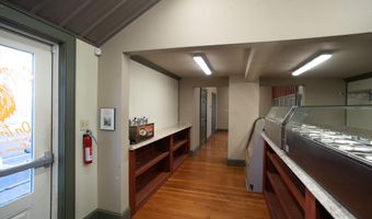 82 Western Ave, Brattleboro, VT 05301