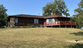 15322 SW Highway 14, Ava, MO 65608