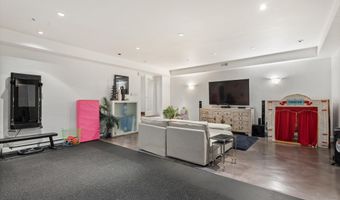 22 Pyramid Rd, Aspen, CO 81611