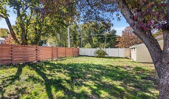 14 Whittlesey Rd, Johnston, RI 02919