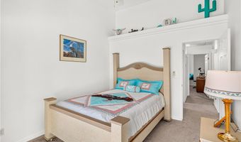 3470 Warren Ct, Bullhead City, AZ 86429