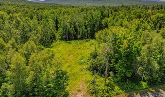 117 Sugarloaf Drive Lot #78-19, Carroll, NH 03574
