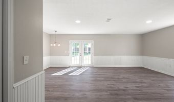 200 Appalachee Church Rd, Auburn, GA 30011
