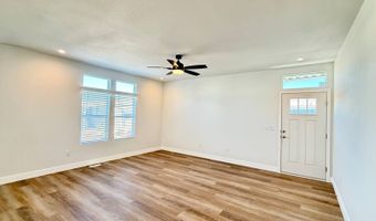 11 Palm Via, Anaheim, CA 92801