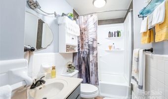 24132 NC Hwy 73 Hwy, Albemarle, NC 28001