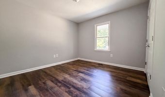 207 Pen Lou Ct, Angier, NC 27501
