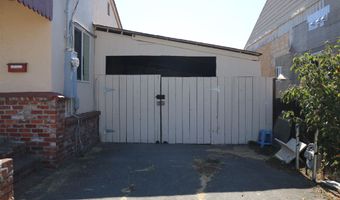 2732 Lincoln Ln, Antioch, CA 94509