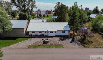 462 Walnut St, Ashton, ID 83420