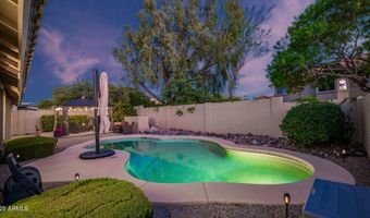 4135 E Milton Dr, Cave Creek, AZ 85331