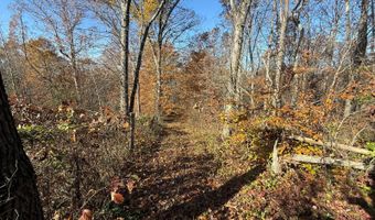 39425 Laurel Rd, Albany, OH 45710