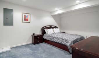 417 Virginia Ave, Bayville, NJ 08721