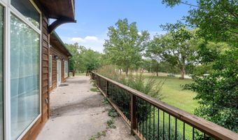 100 Plantation Ln, Batesville, AR 72501
