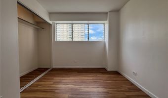 2085 Ala Wai Blvd B94, Honolulu, HI 96815