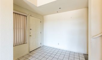 3883 Desert Marina Dr 246, Laughlin, NV 89029