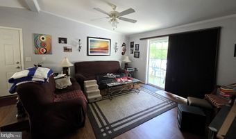 113 KURT Dr, Dover, DE 19901