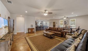 10565 CR-579, Anna, TX 75409
