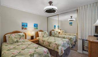 800 S Kihei Rd 504, Kihei, HI 96753