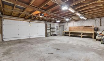1470 E Weber Rd, Columbus, OH 43211