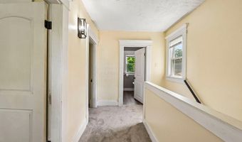 224 S Wheatland Ave, Columbus, OH 43204