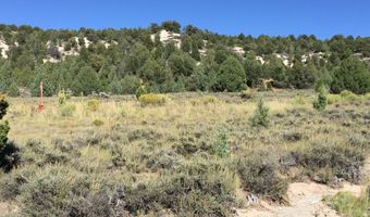 unit B2 B2, Alton, UT 84710