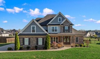 8634 Pebblestone Ln, Alvaton, KY 42122